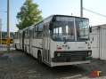 Ikarus 280 Bus<br>24.04.2005